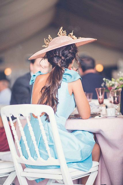 vestidos con la espalda abierta para bodas