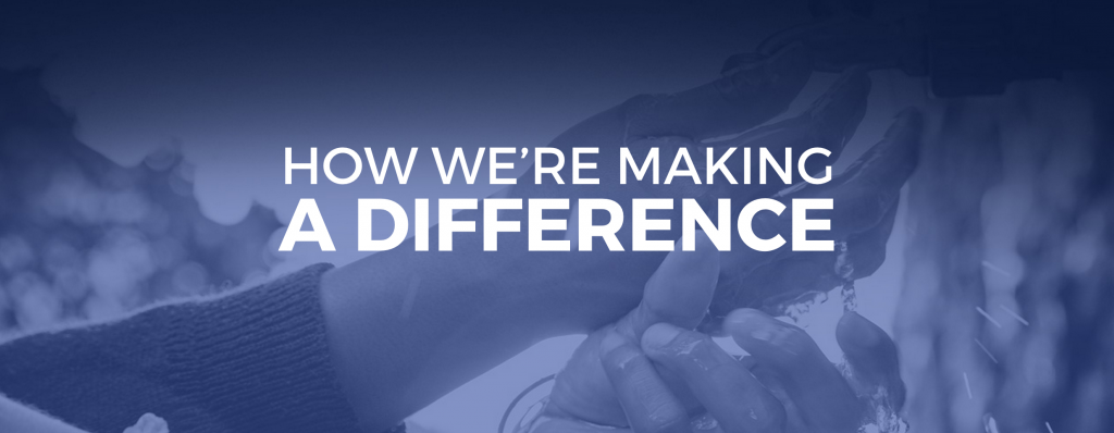 Captura de pantalla 2015-06-30 a la(s) 21.01.51