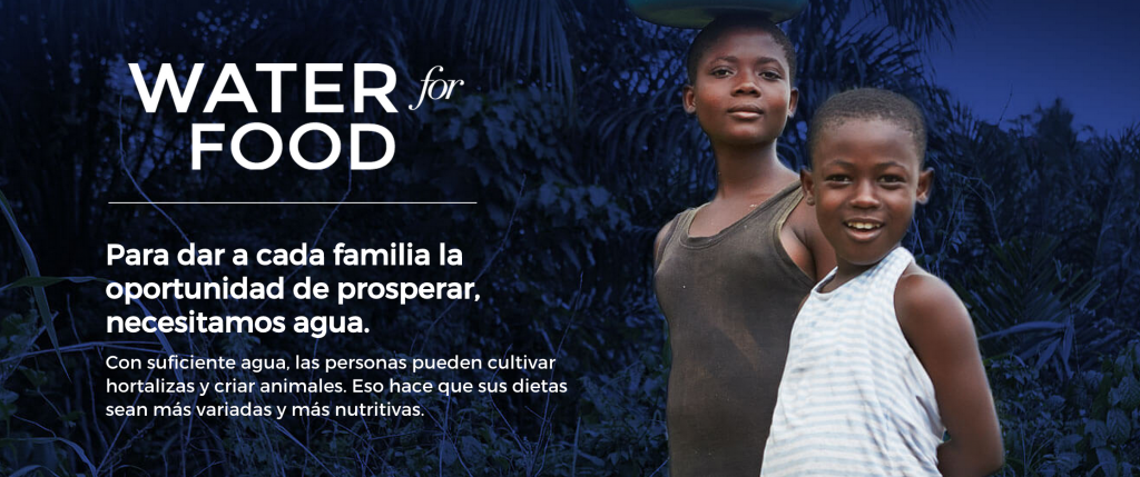 Captura de pantalla 2015-06-30 a la(s) 21.02.59