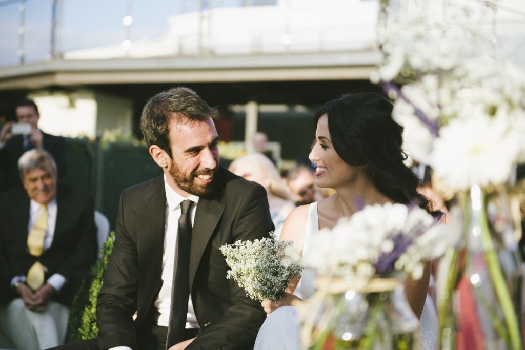 hoteles para bodas en madrid