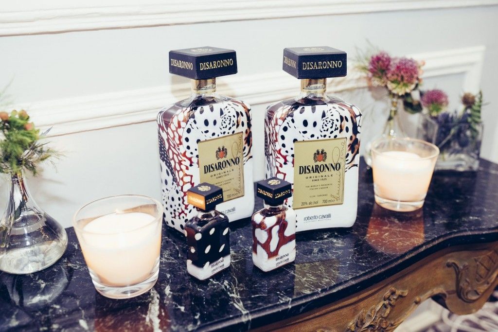 disaronno cavalli