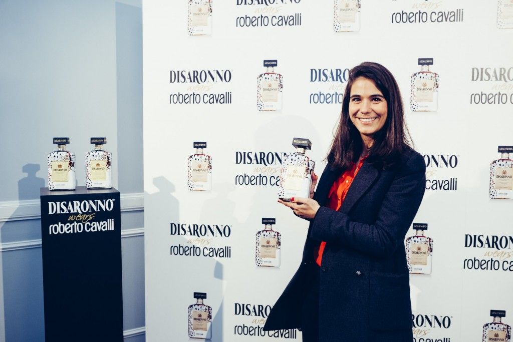 disaronno party