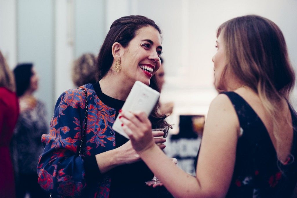 eventos disaronno madrid