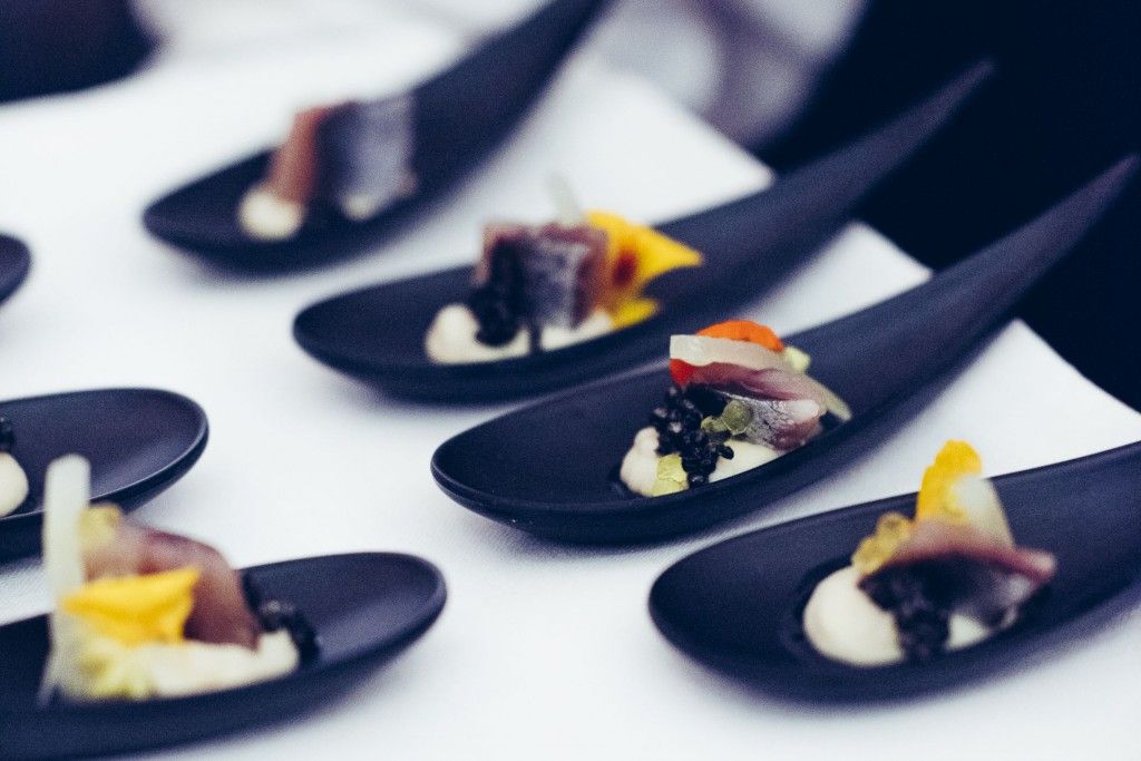 platos club allard
