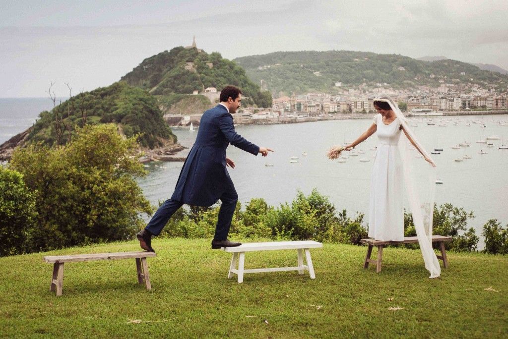 torre satrustegui bodas donosti