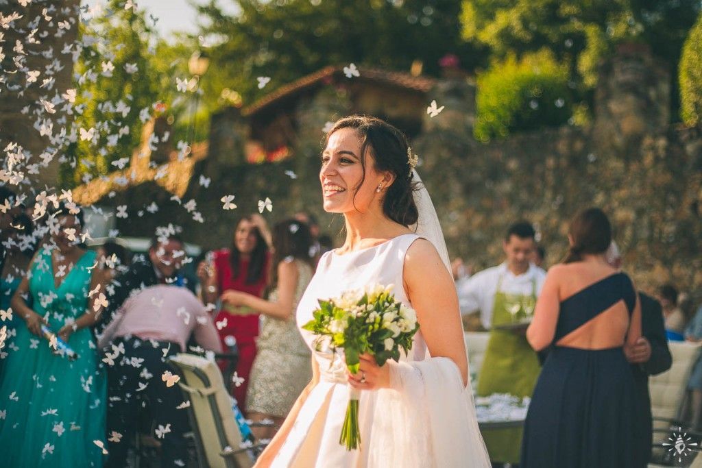 Alvaro Sancha Fotógrafos de boda en asturias