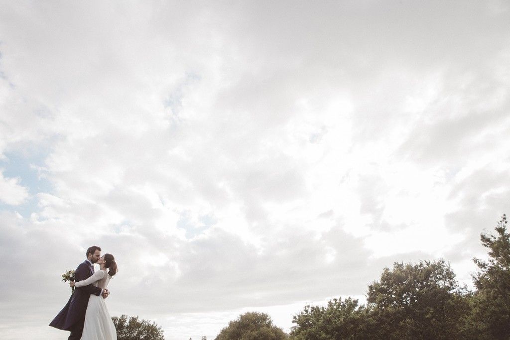 fotos de boda en galicia