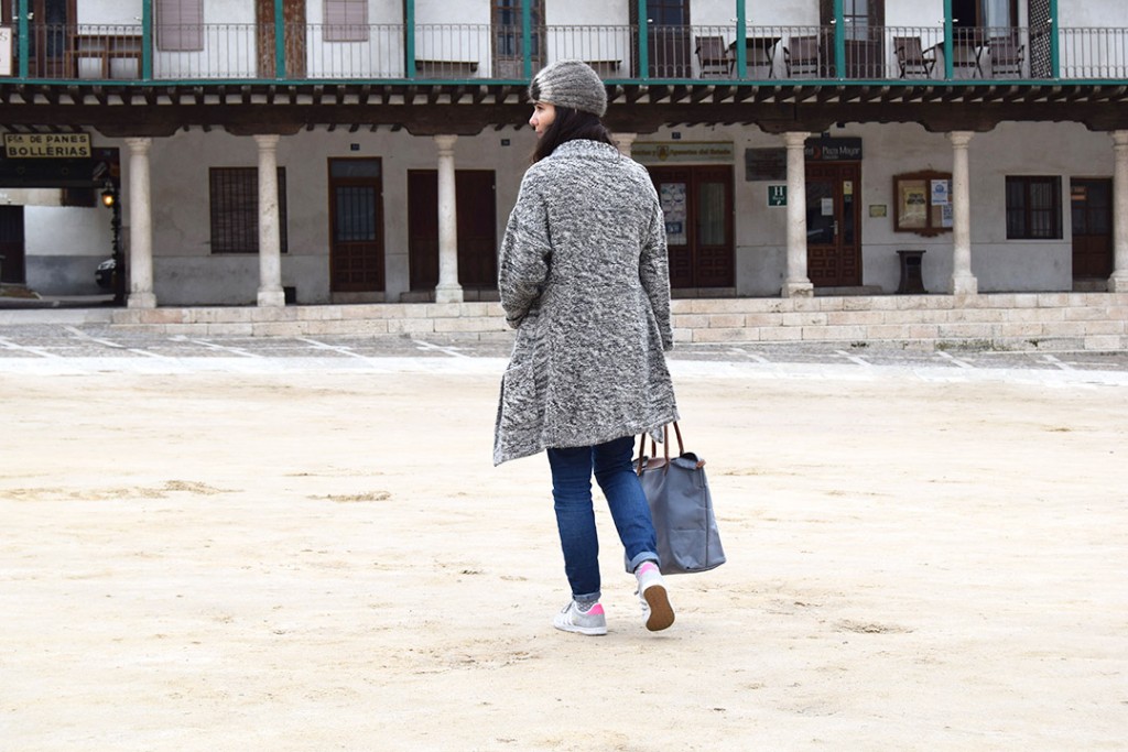 look adidas gazelle rosas moda street style