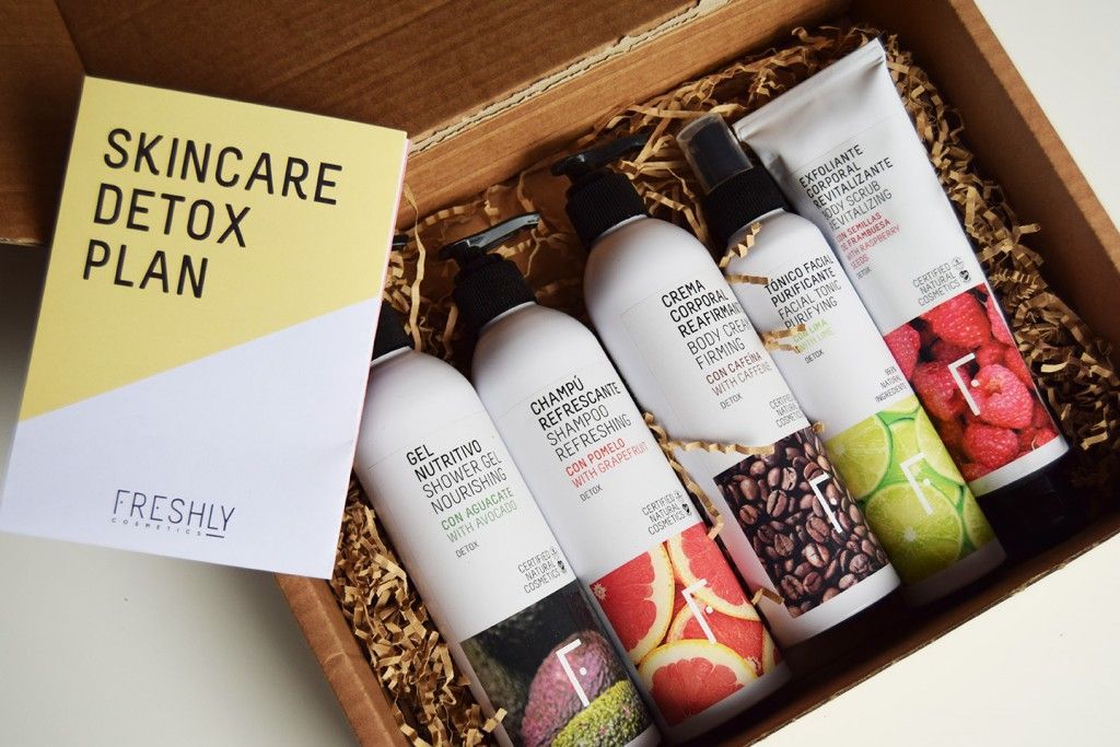 freshly-cosmetics