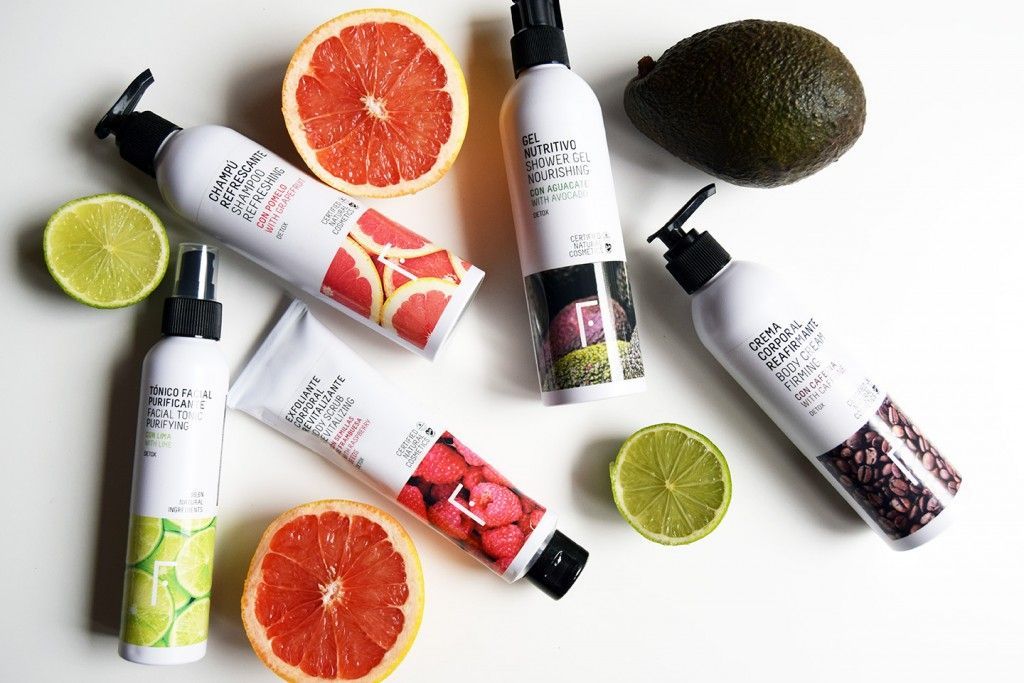 skincare-detox-plan