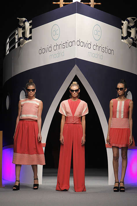 vestidos-david-christian-2017