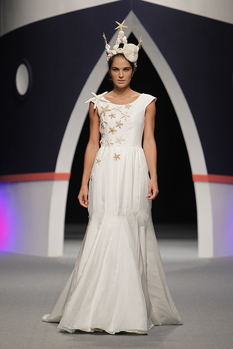 vestidos-de-novia-david-christian