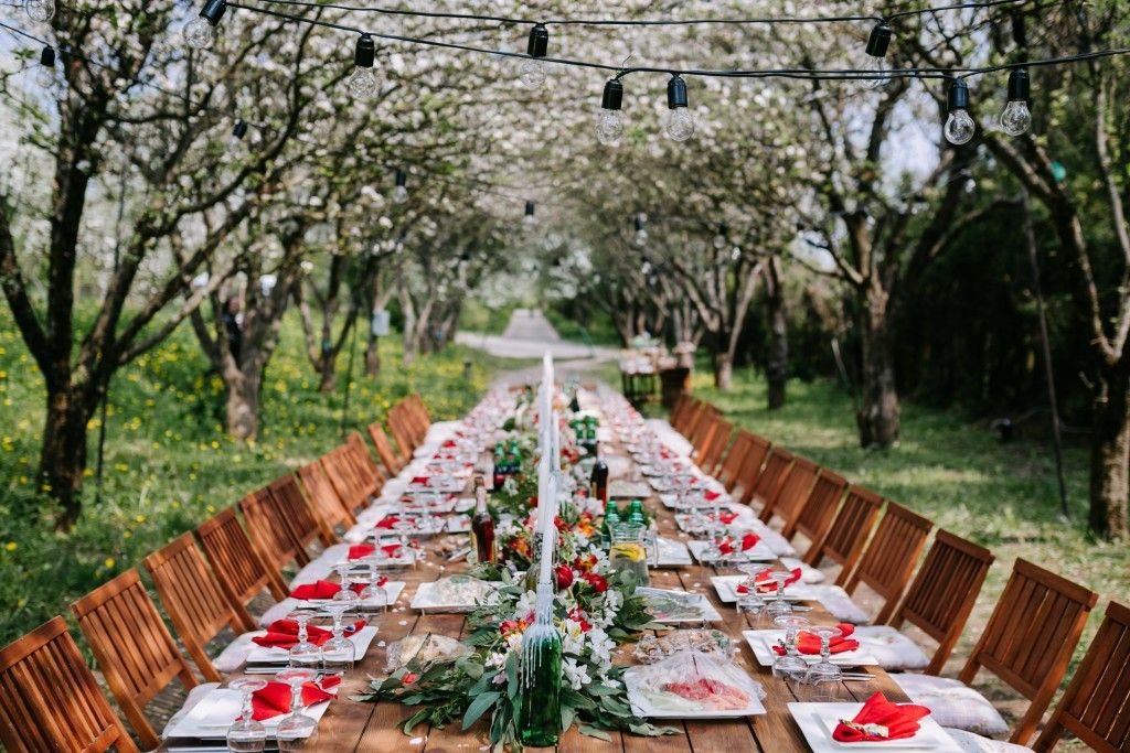 las-mejores-listas-de-boda