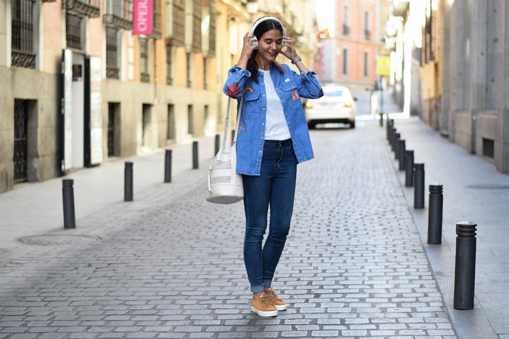 look-total-denim