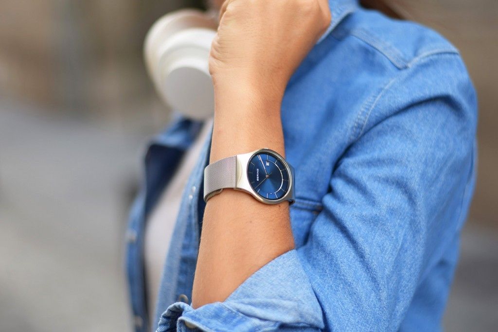 relojes-de-moda-street-style