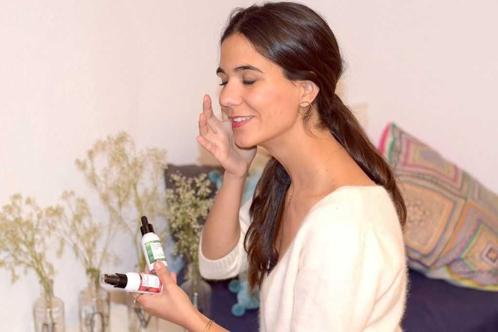 multi-antioxidant-facial-moisturizer-freshly-cosmetics
