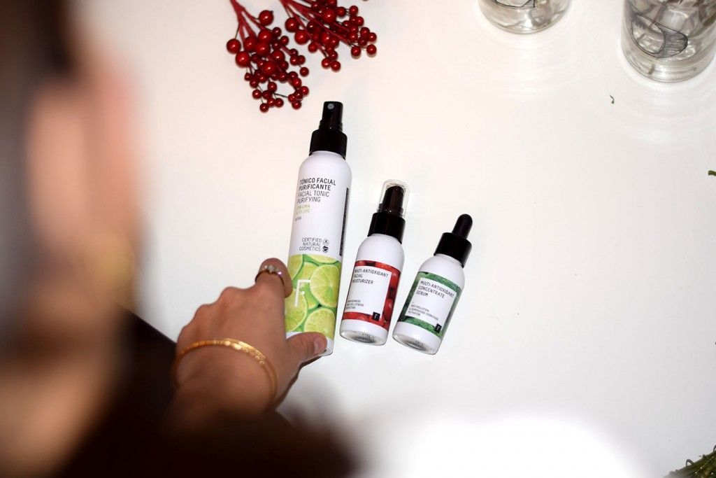 multiantiox-facial-plan-freshly-cosmetics