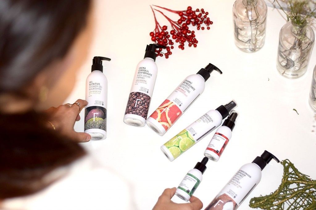 cosmetica-natural-freshly-cosmetics