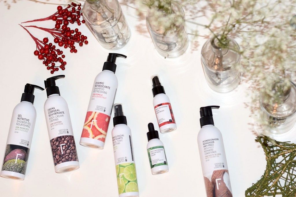 freshly-cosmetics