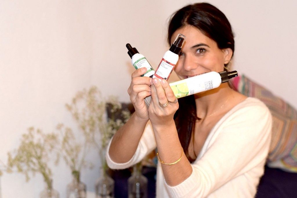 pack-freshly-cosmetics